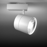 Scout 200 surface-mounted spotlights